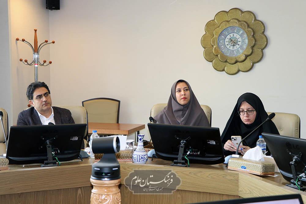 زیست پزشکی 8